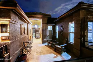 14688 W Whitton Ave, Goodyear, AZ 85395 - Photo 11