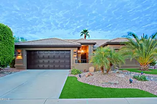 14688 W Whitton Ave, Goodyear, AZ 85395 - Photo 3