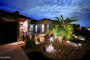 14688 W Whitton Ave, Goodyear, AZ 85395 - Photo 9