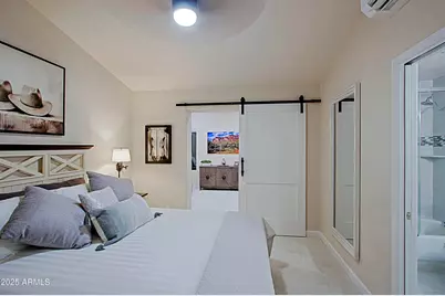 14688 W Whitton Avenue, Goodyear, AZ 85395 - Photo 63