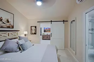 14688 W Whitton Ave, Goodyear, AZ 85395 - Photo 63