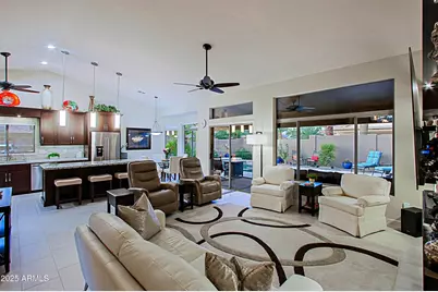 14688 W Whitton Avenue, Goodyear, AZ 85395 - Photo 21