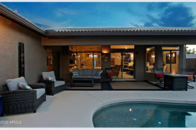 14688 W Whitton Avenue, Goodyear, AZ 85395 - Photo 87