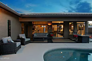 14688 W Whitton Ave, Goodyear, AZ 85395 - Photo 87