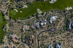 36791 N 102nd Pl, Scottsdale, AZ 85262 - Photo 81