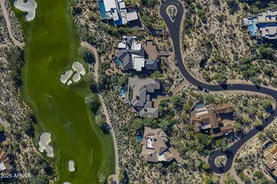 36791 N 102nd Place, Scottsdale, AZ 85262 - Photo 83