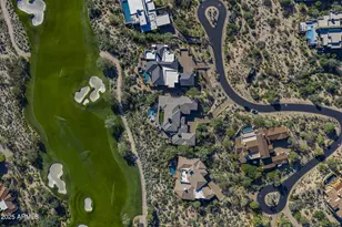 36791 N 102nd Pl, Scottsdale, AZ 85262 - Photo 83