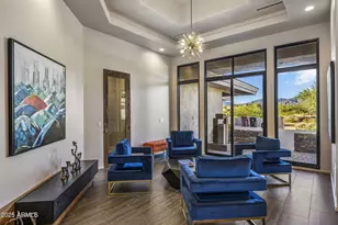 36791 N 102nd Pl, Scottsdale, AZ 85262 - Photo 21