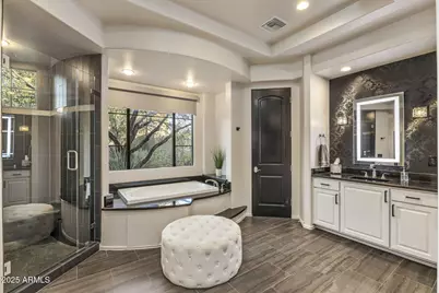 36791 N 102nd Place, Scottsdale, AZ 85262 - Photo 31