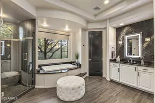 36791 N 102nd Pl, Scottsdale, AZ 85262 - Photo 31