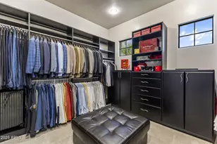 36791 N 102nd Pl, Scottsdale, AZ 85262 - Photo 53