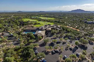 36791 N 102nd Pl, Scottsdale, AZ 85262 - Photo 97