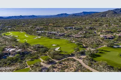 36791 N 102nd Place, Scottsdale, AZ 85262 - Photo 79