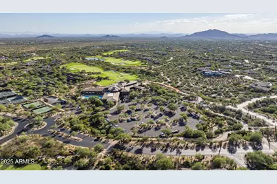 36791 N 102nd Place, Scottsdale, AZ 85262 - Photo 89