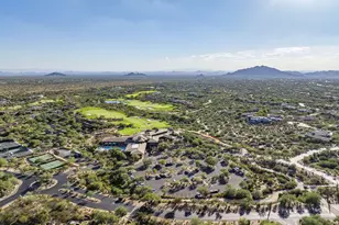 36791 N 102nd Pl, Scottsdale, AZ 85262 - Photo 89