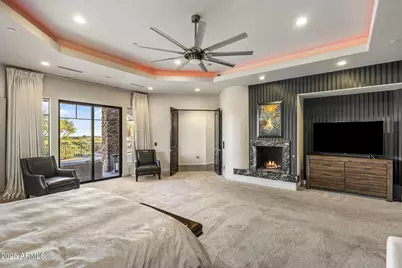 36791 N 102nd Place, Scottsdale, AZ 85262 - Photo 29