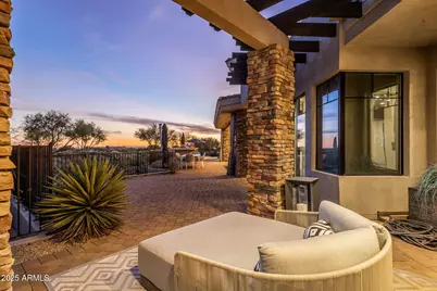 36791 N 102nd Place, Scottsdale, AZ 85262 - Photo 17