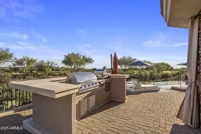 36791 N 102nd Place, Scottsdale, AZ 85262 - Photo 65