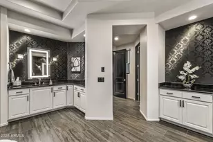 36791 N 102nd Pl, Scottsdale, AZ 85262 - Photo 55