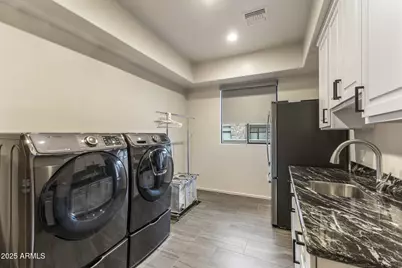 36791 N 102nd Place, Scottsdale, AZ 85262 - Photo 51