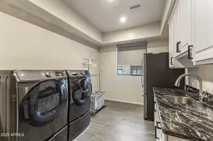 36791 N 102nd Pl, Scottsdale, AZ 85262 - Photo 51