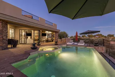 36791 N 102nd Place, Scottsdale, AZ 85262 - Photo 15