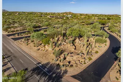 36791 N 102nd Place, Scottsdale, AZ 85262 - Photo 101