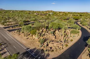 36791 N 102nd Pl, Scottsdale, AZ 85262 - Photo 101