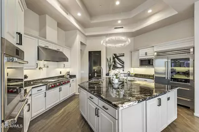 36791 N 102nd Place, Scottsdale, AZ 85262 - Photo 33