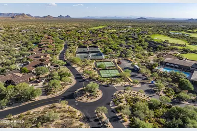 36791 N 102nd Place, Scottsdale, AZ 85262 - Photo 91