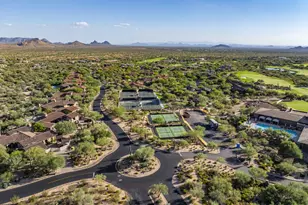 36791 N 102nd Pl, Scottsdale, AZ 85262 - Photo 91