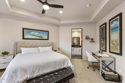 36791 N 102nd Place, Scottsdale, AZ 85262 - Photo 47