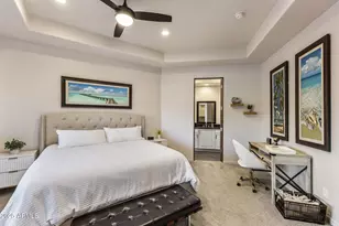 36791 N 102nd Pl, Scottsdale, AZ 85262 - Photo 47