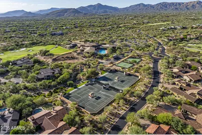 36791 N 102nd Place, Scottsdale, AZ 85262 - Photo 93