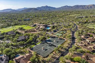 36791 N 102nd Pl, Scottsdale, AZ 85262 - Photo 93