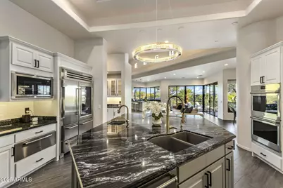 36791 N 102nd Place, Scottsdale, AZ 85262 - Photo 35