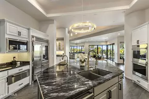 36791 N 102nd Pl, Scottsdale, AZ 85262 - Photo 35