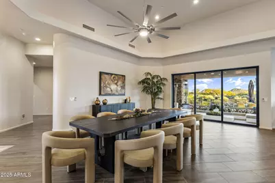 36791 N 102nd Place, Scottsdale, AZ 85262 - Photo 45