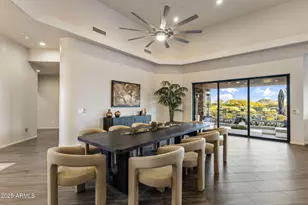 36791 N 102nd Pl, Scottsdale, AZ 85262 - Photo 45