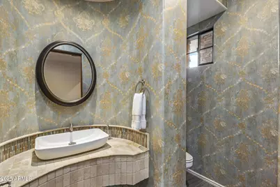 36791 N 102nd Place, Scottsdale, AZ 85262 - Photo 25