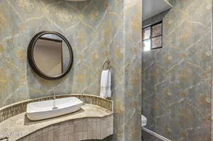 36791 N 102nd Pl, Scottsdale, AZ 85262 - Photo 25