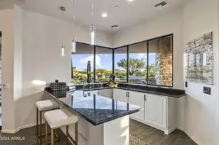 36791 N 102nd Pl, Scottsdale, AZ 85262 - Photo 41