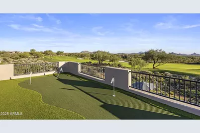 36791 N 102nd Place, Scottsdale, AZ 85262 - Photo 69