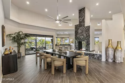 36791 N 102nd Place, Scottsdale, AZ 85262 - Photo 43