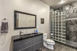 36791 N 102nd Pl, Scottsdale, AZ 85262 - Photo 27