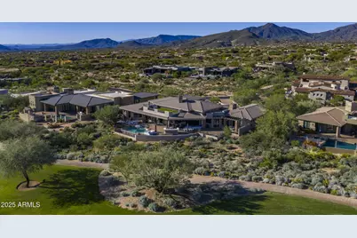 36791 N 102nd Place, Scottsdale, AZ 85262 - Photo 77