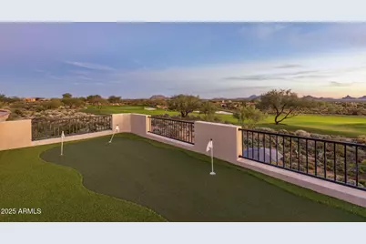 36791 N 102nd Place, Scottsdale, AZ 85262 - Photo 9