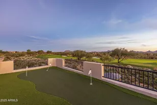 36791 N 102nd Pl, Scottsdale, AZ 85262 - Photo 9