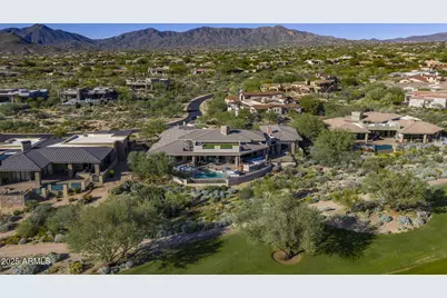 36791 N 102nd Place, Scottsdale, AZ 85262 - Photo 75