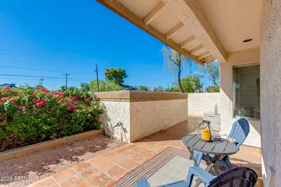 2647 N Miller Road #12, Scottsdale, AZ 85257 - Photo 21